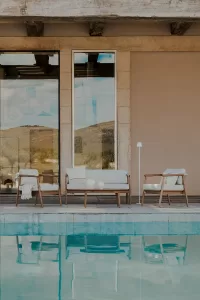 Decorazione piscina: Guida completa per trasformare il tuo spazio esterno