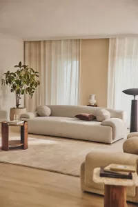So wählen Sie ein Sofa aus: Der ultimative (und ehrliche) Leitfaden