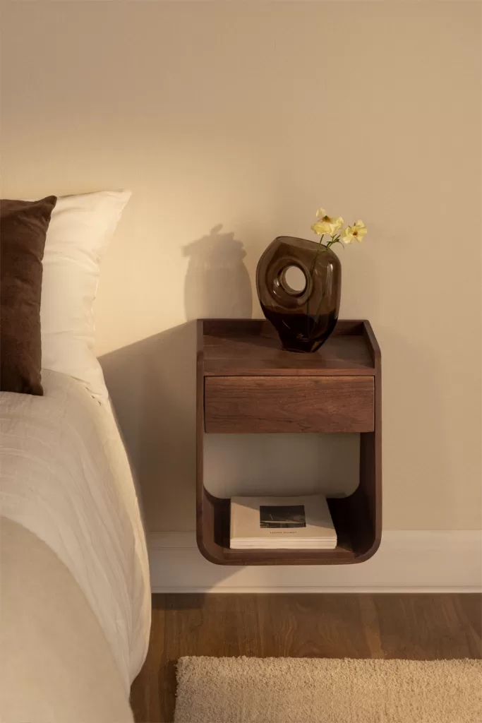 Feng shui en el dormitorio: 7 Claves para un santuario de paz