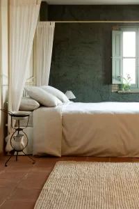 Como fazer a cama: 5 ideias para o melhor descanso