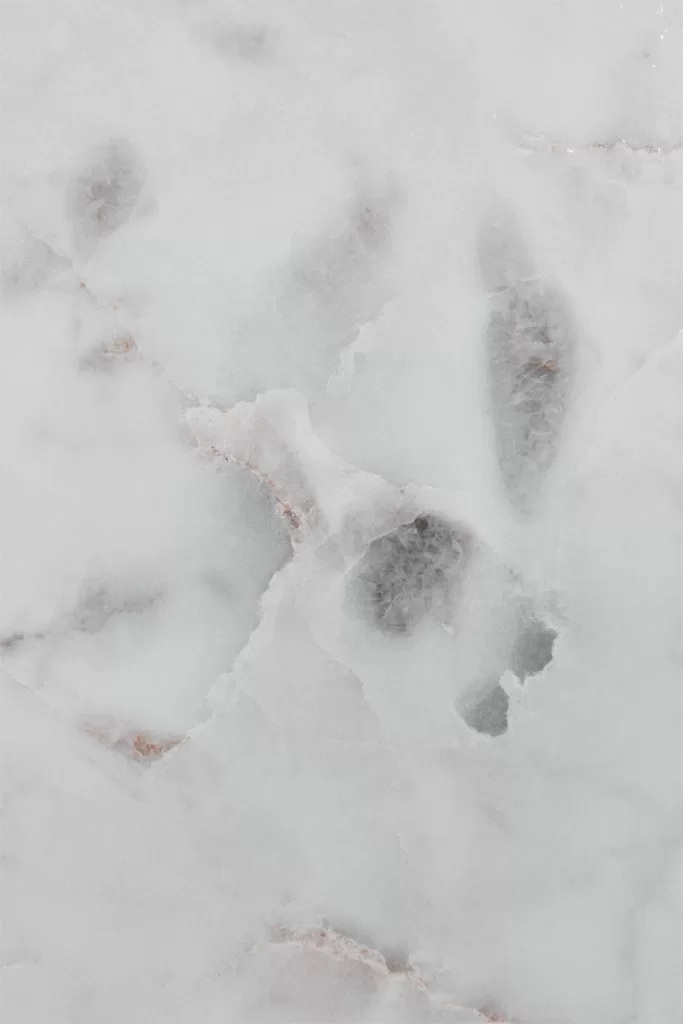 Como limpar mármore: guia de manutenção