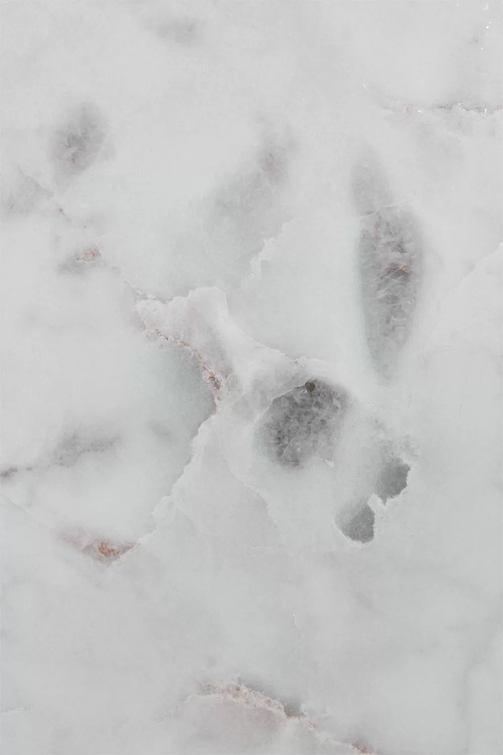 Portada - Cómo limpiar el mármol