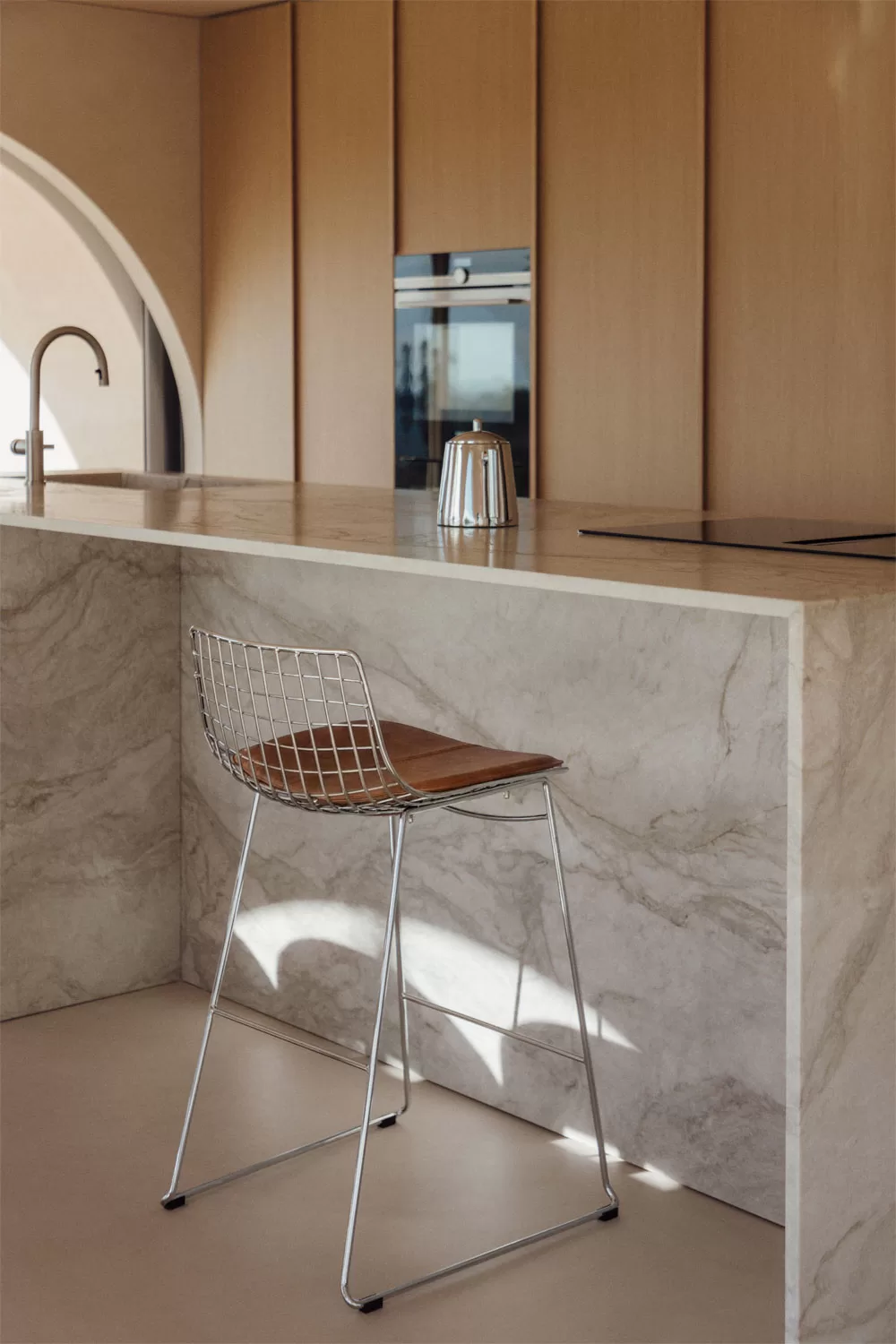 Portada - Cocinas en dos colores