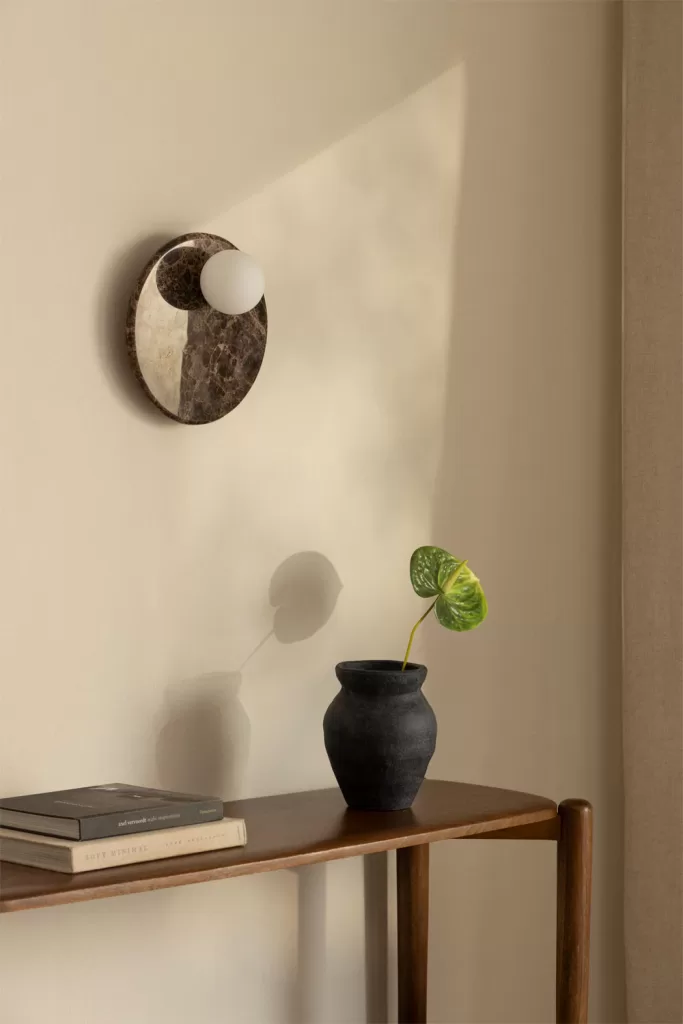 Iluminar uma sala sem teto falso: 5 ideias brilhantes e práticas