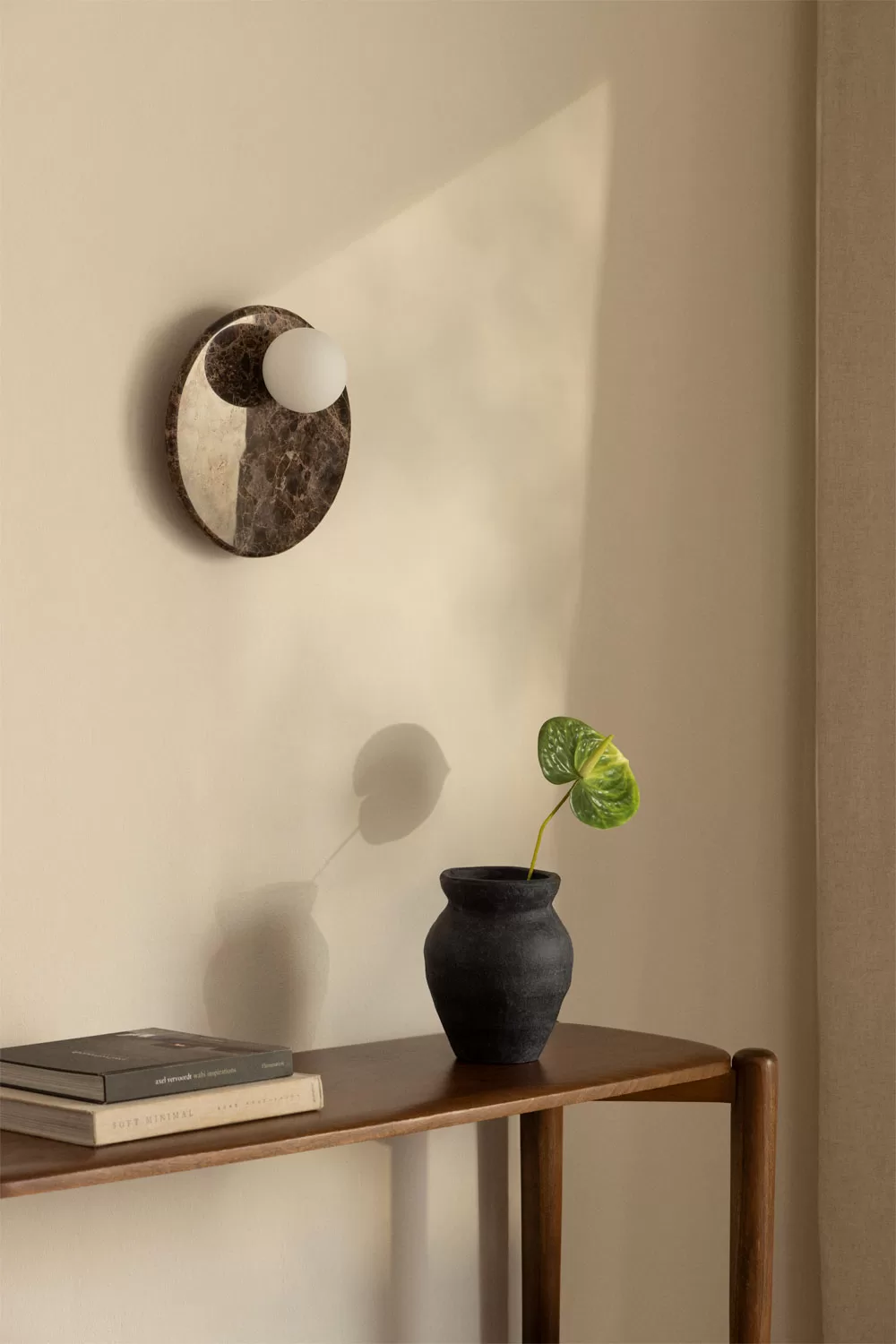 Portada iluminación sin falso techo