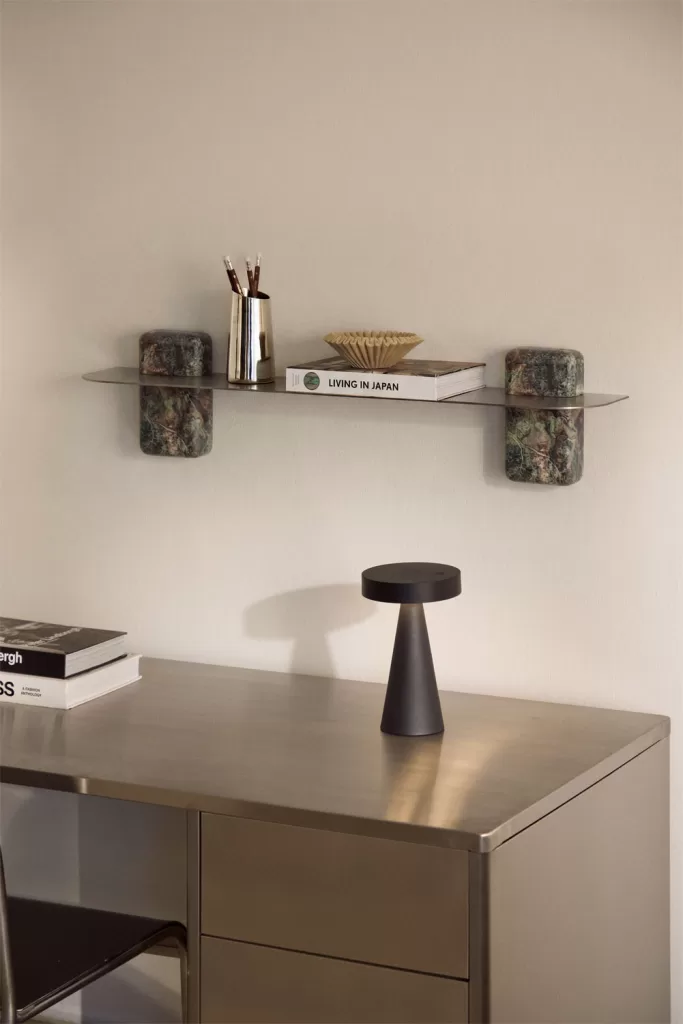 Decorar un estudio de 20 metros: 5 ideas para ampliar tu espacio