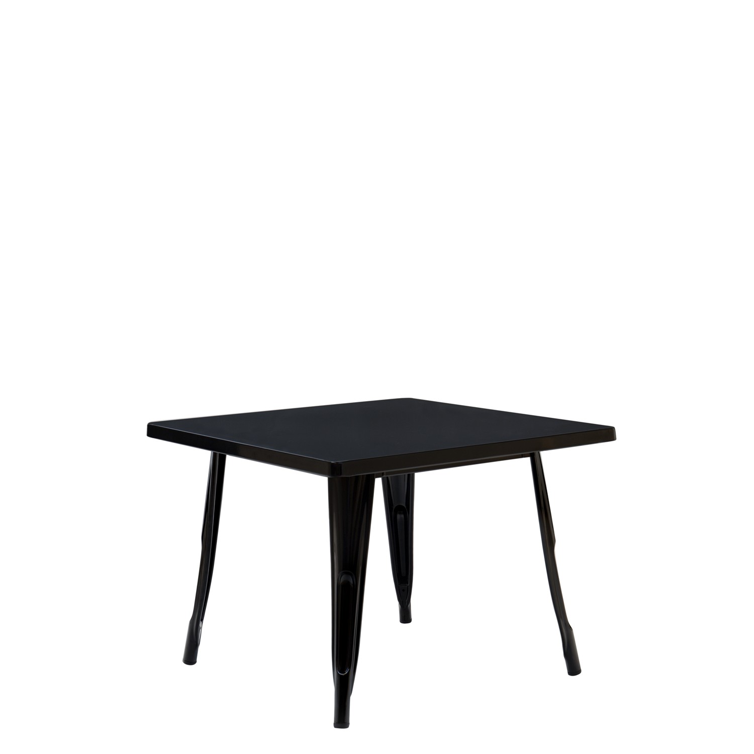 tisch kids tisch lix kids sklum de tisch kids tisch lix kids sklum de