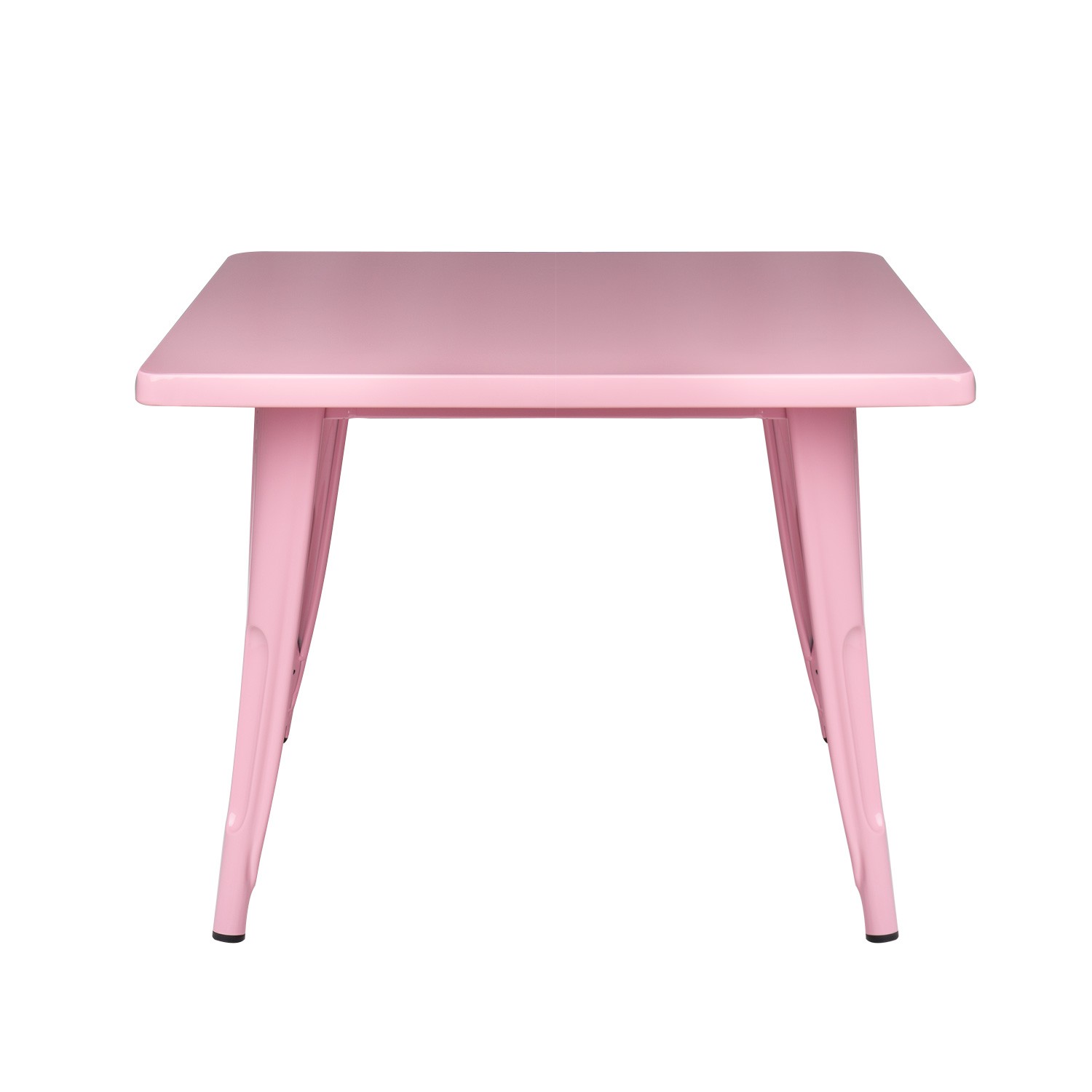 tisch kids tisch lix kids sklum de tisch kids tisch lix kids sklum de