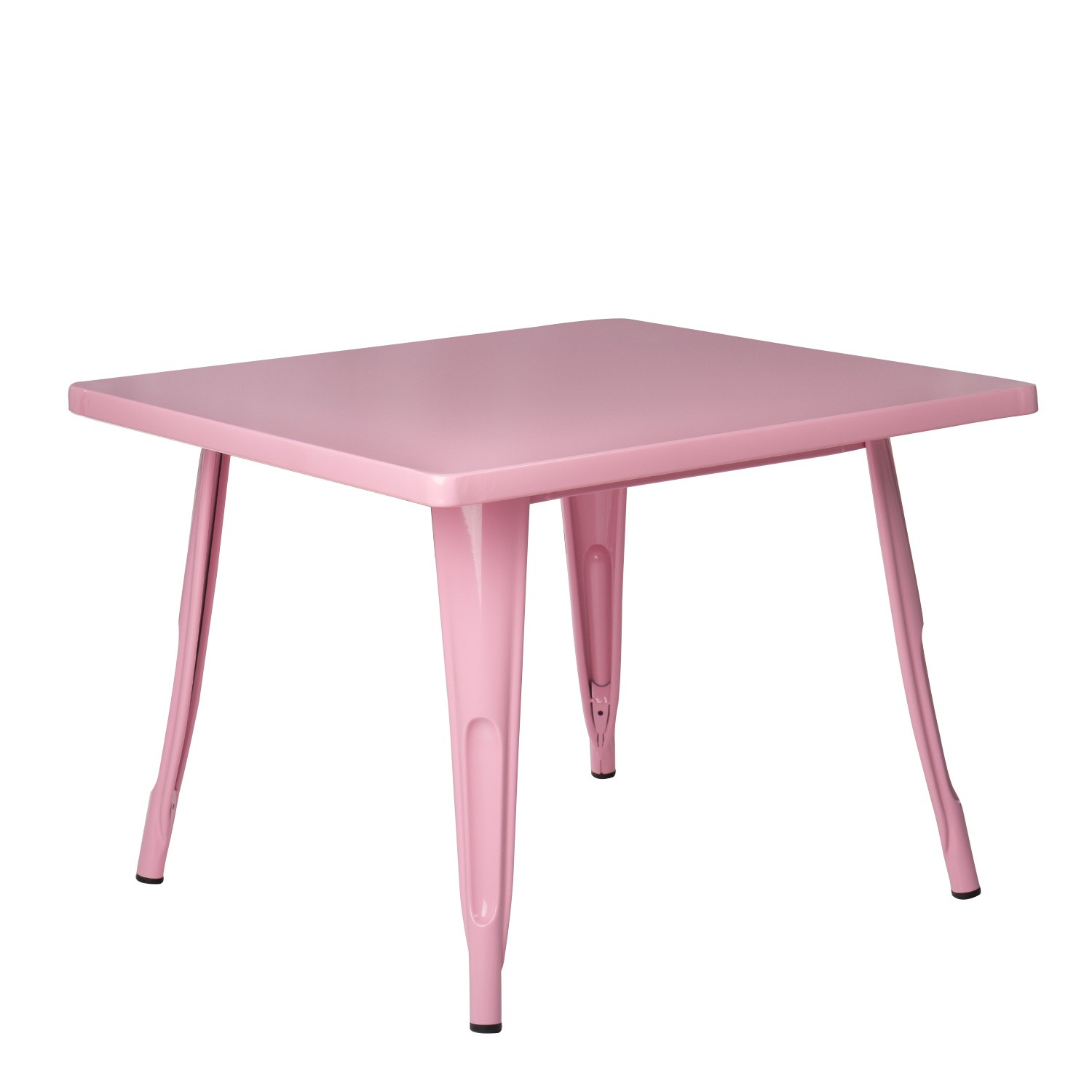 tisch kids tisch lix kids sklum de tisch kids tisch lix kids sklum de