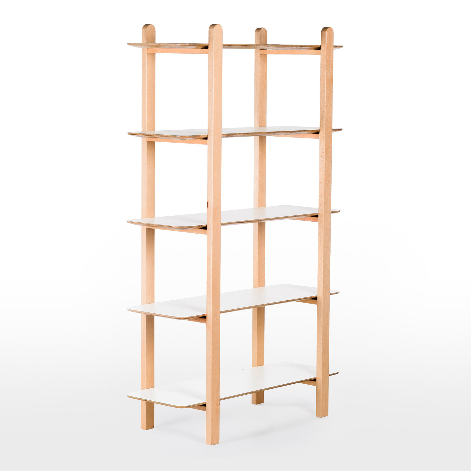 Librería Mîde