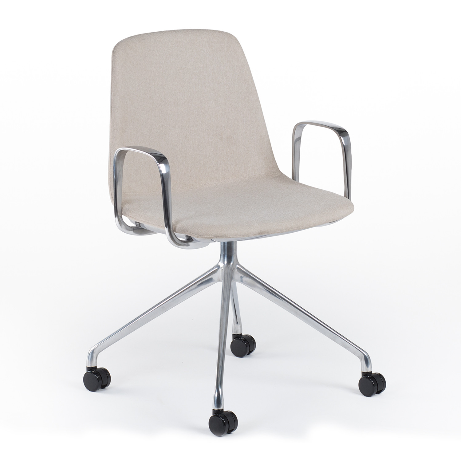 Silla Lohma