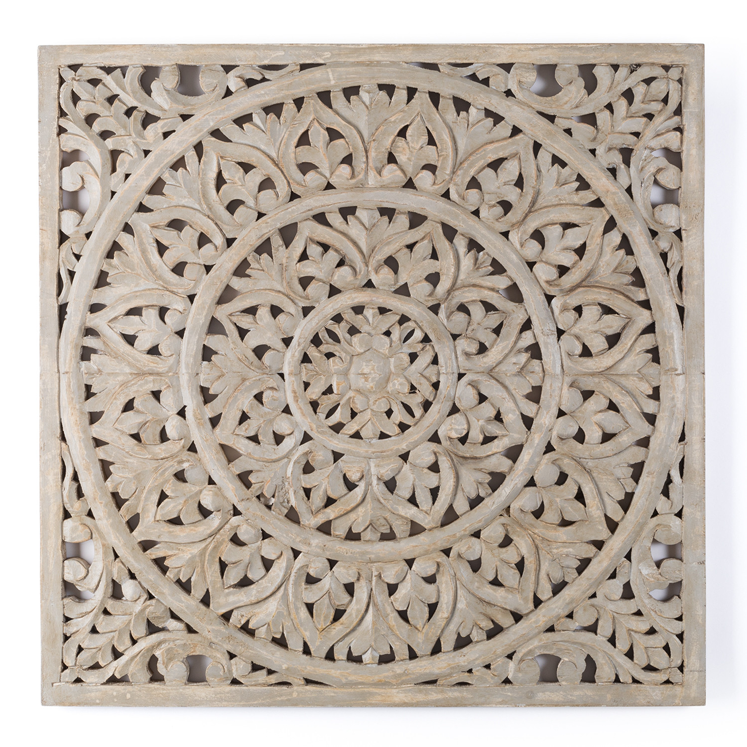 PANEL DECORATIVO BËAH