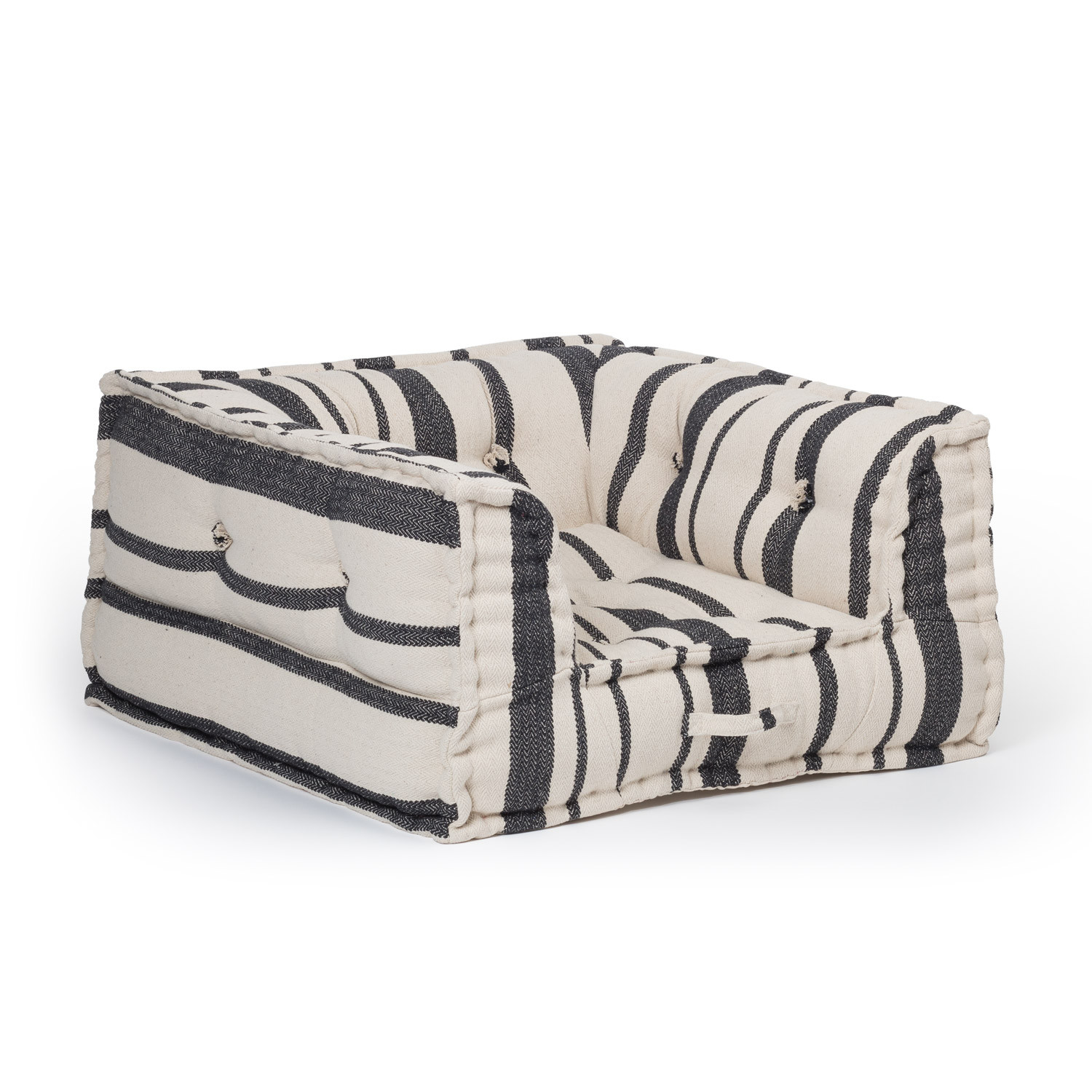 Sillón Neroh