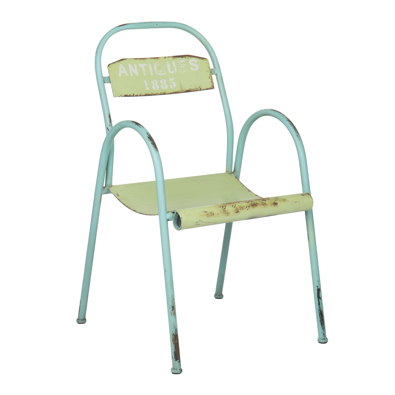 Silla Ruth