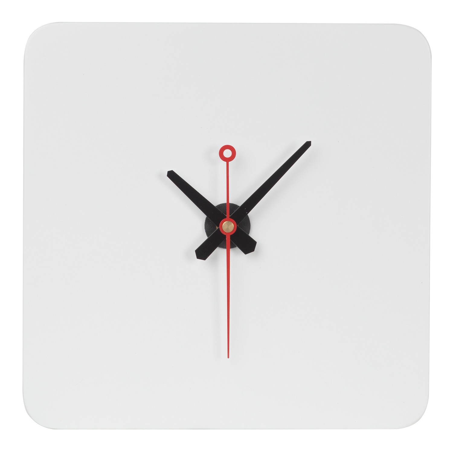 Reloj Ignass