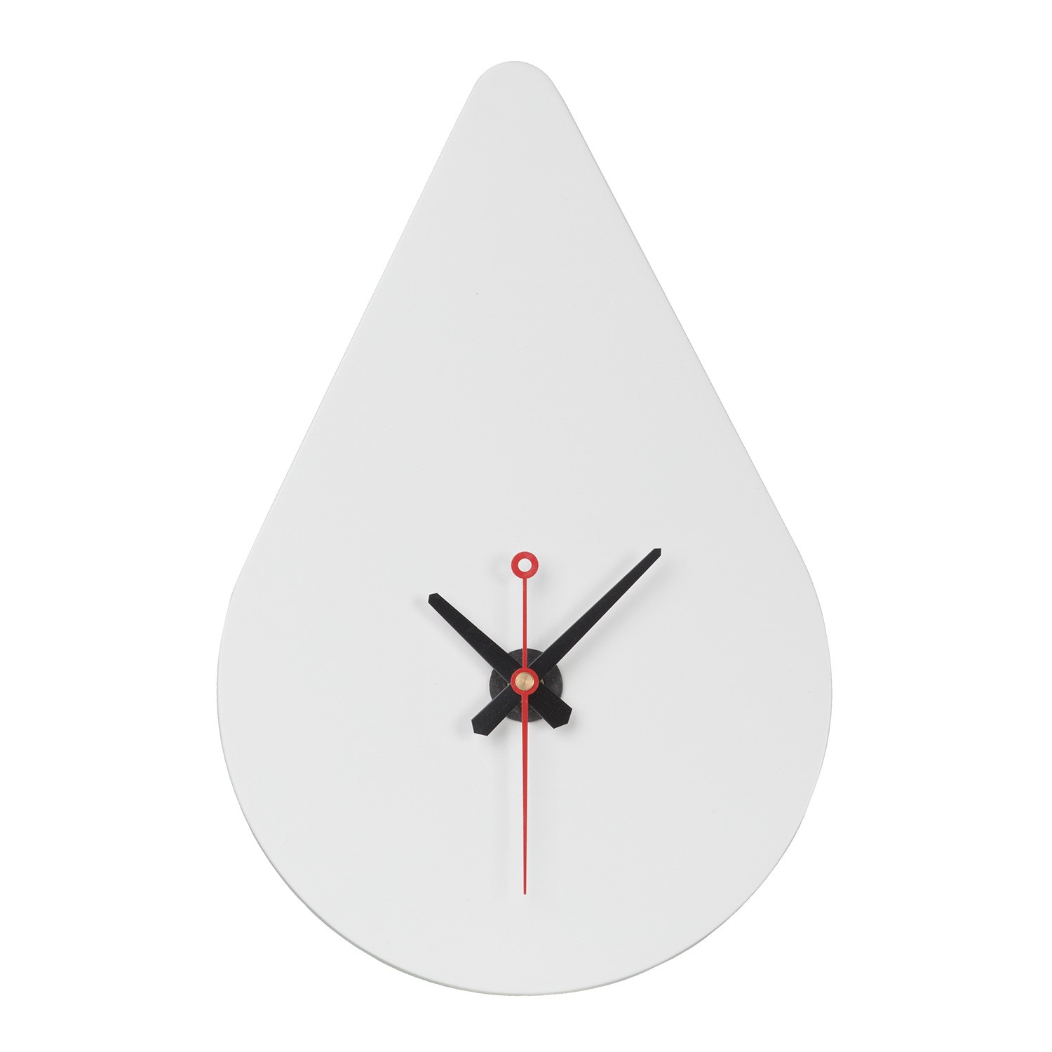 Reloj Goth