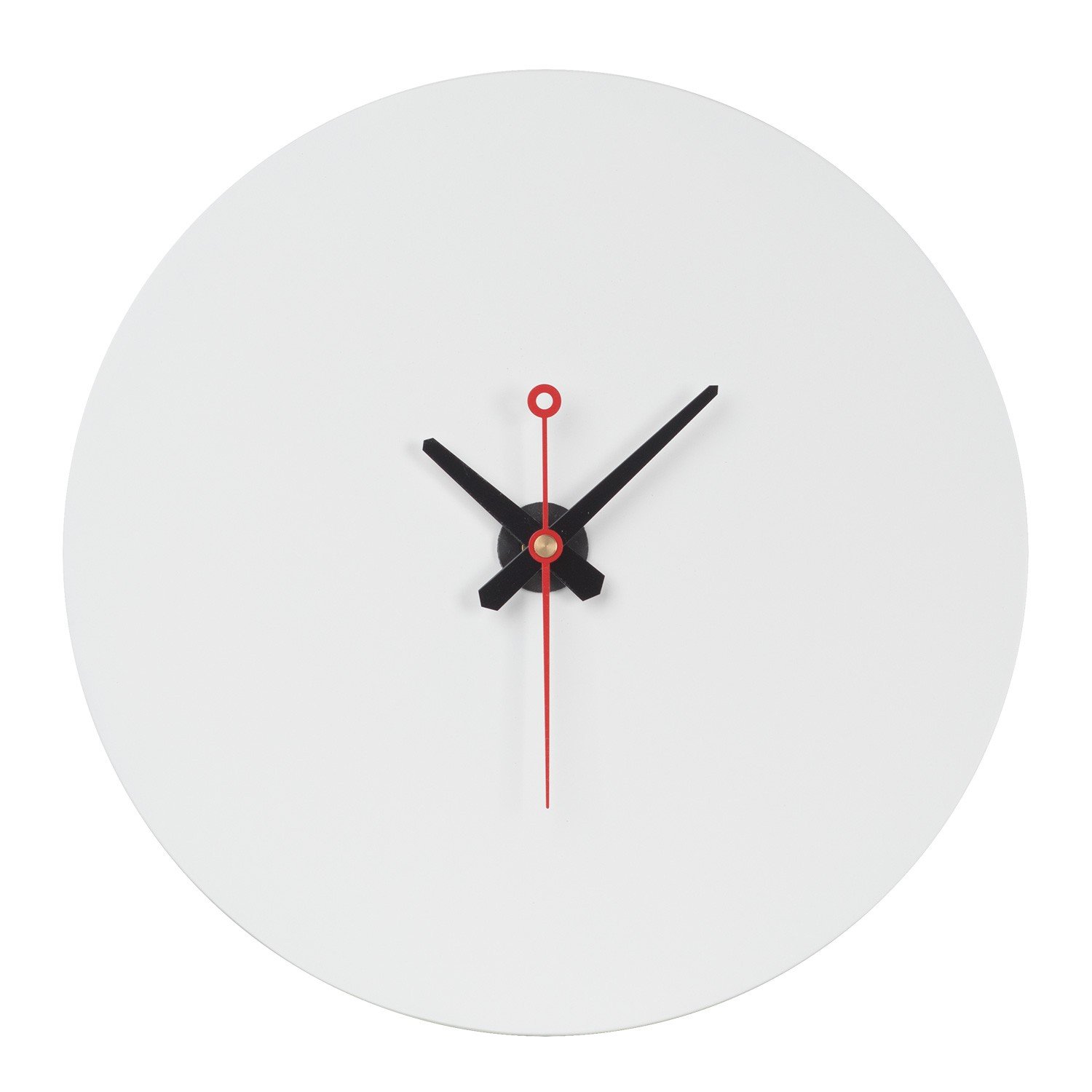 Reloj Onix