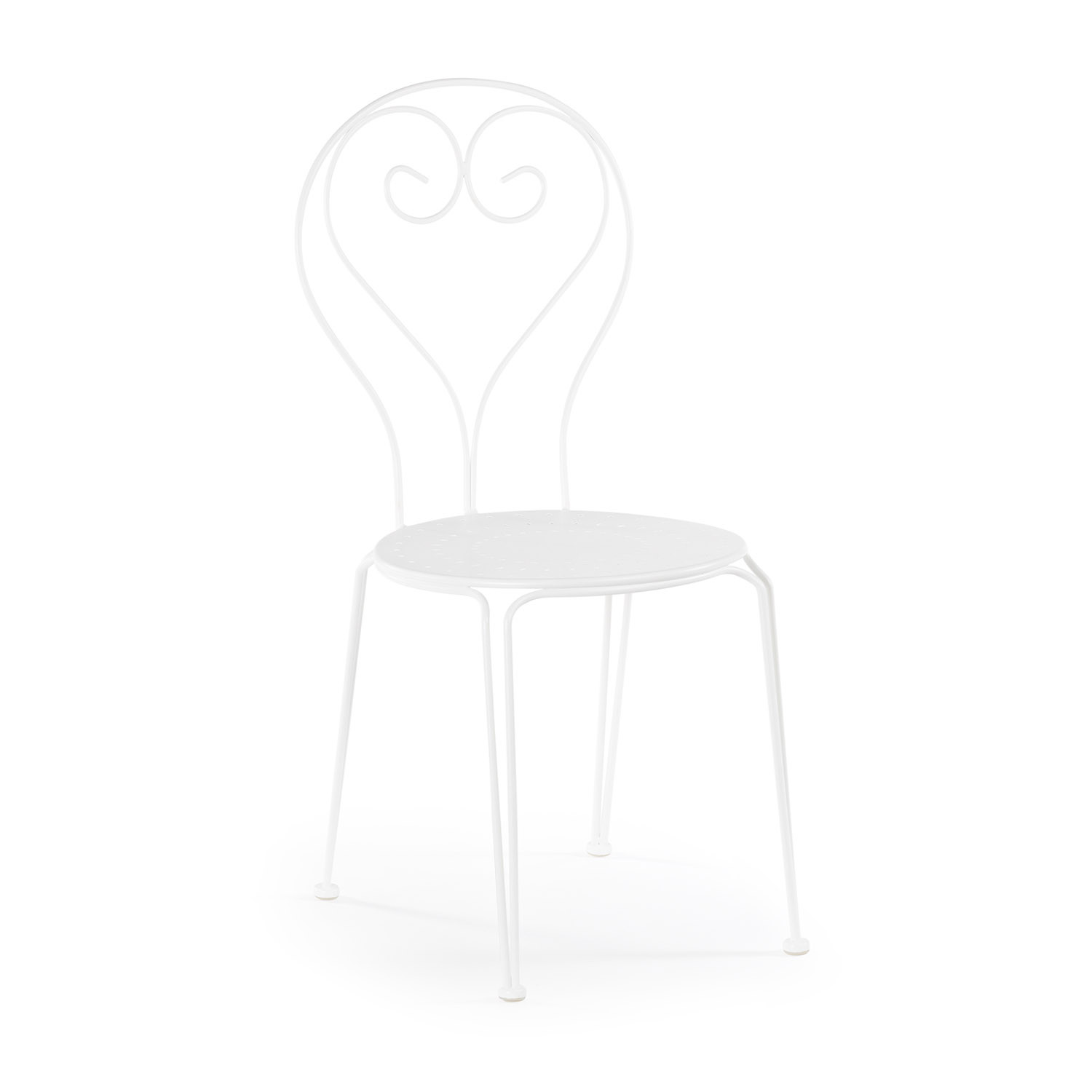 Silla Hërs