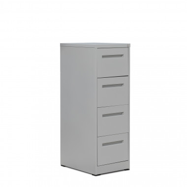 Cajones Gloh 4 Cajones