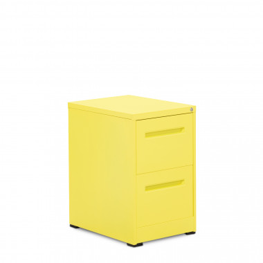 CAJONERA GLOH 2 CAJONES