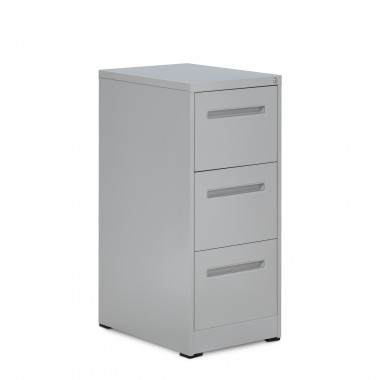 Cajonera Gloh 3 Cajones