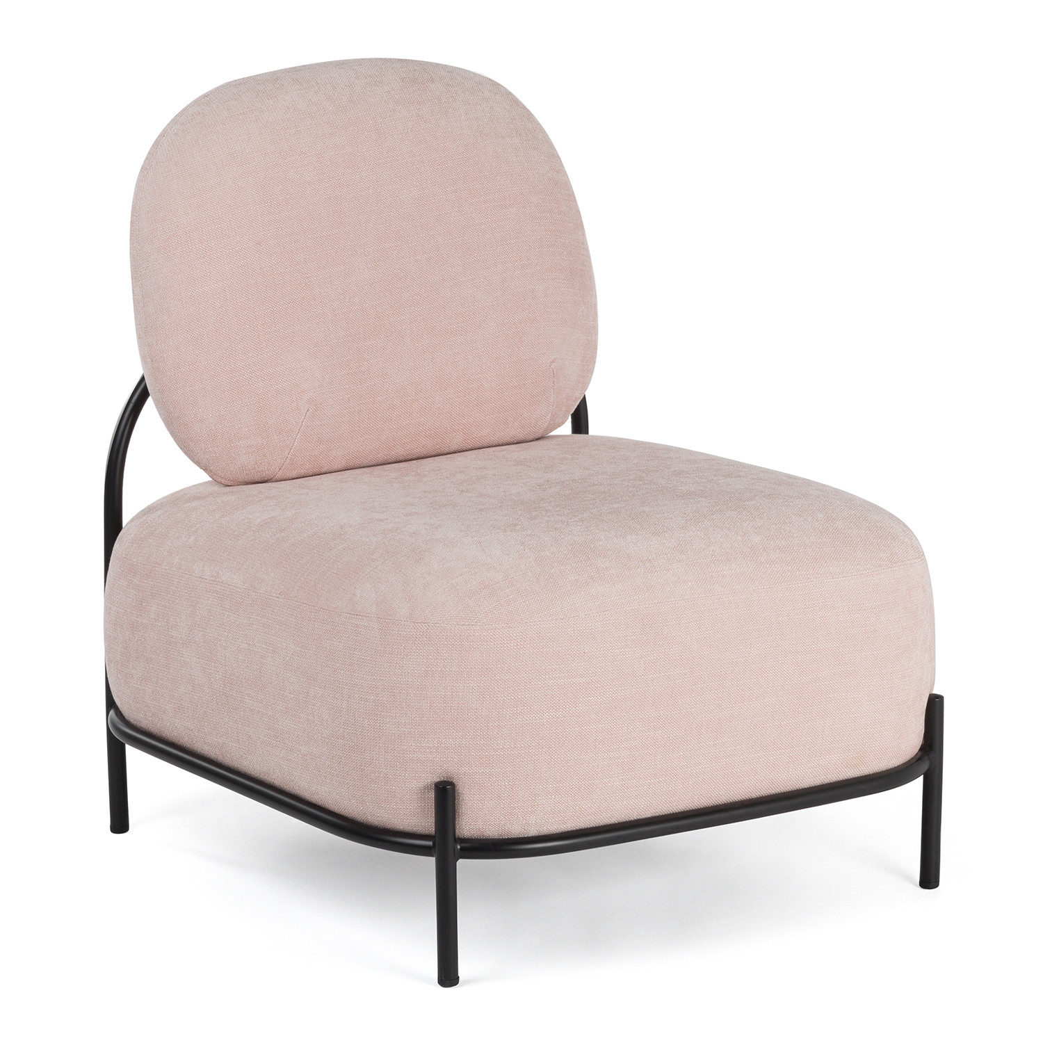 Sillón Omba