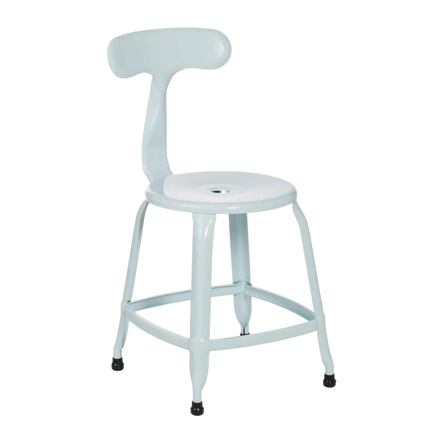 Silla Yvon