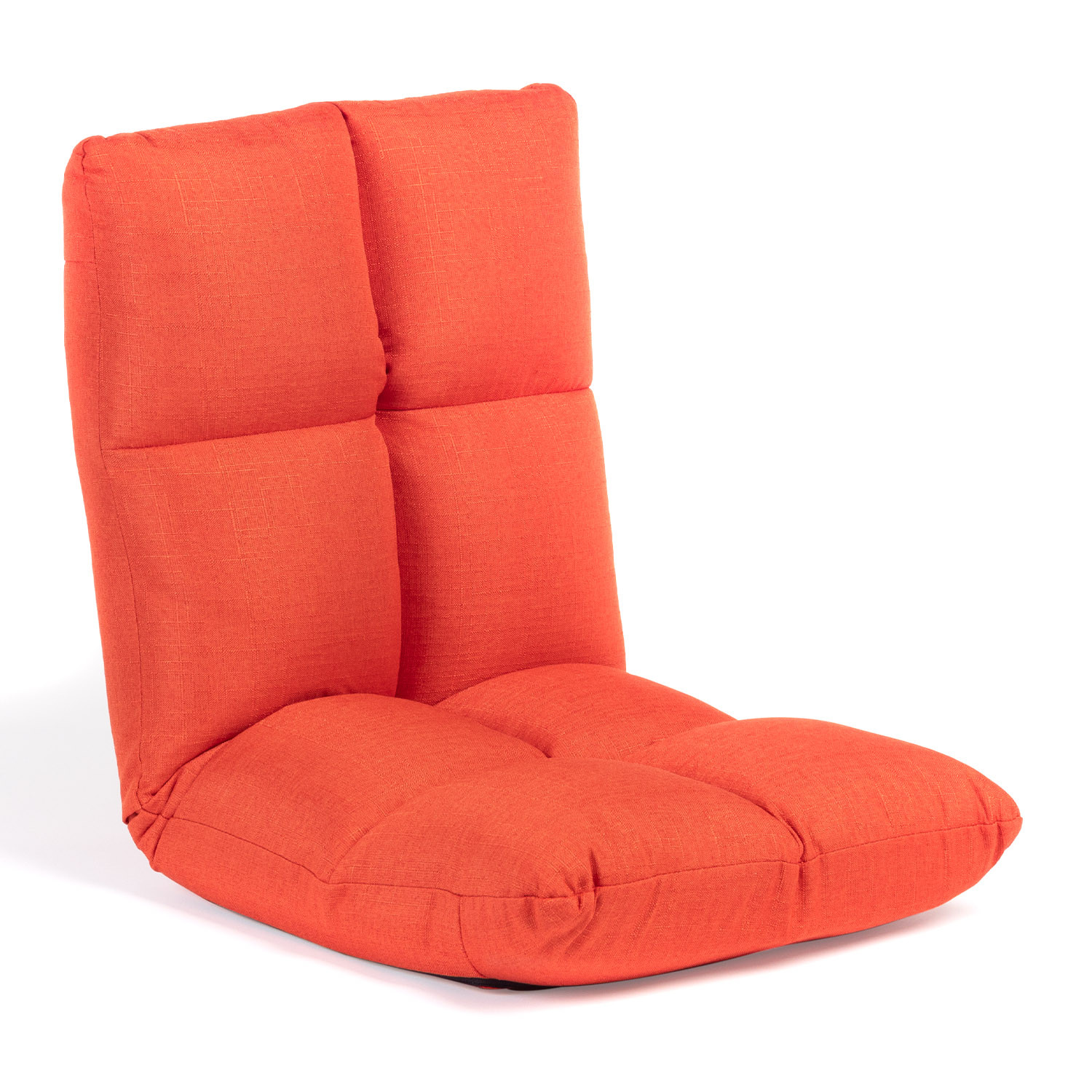 Sillón cama Xohc