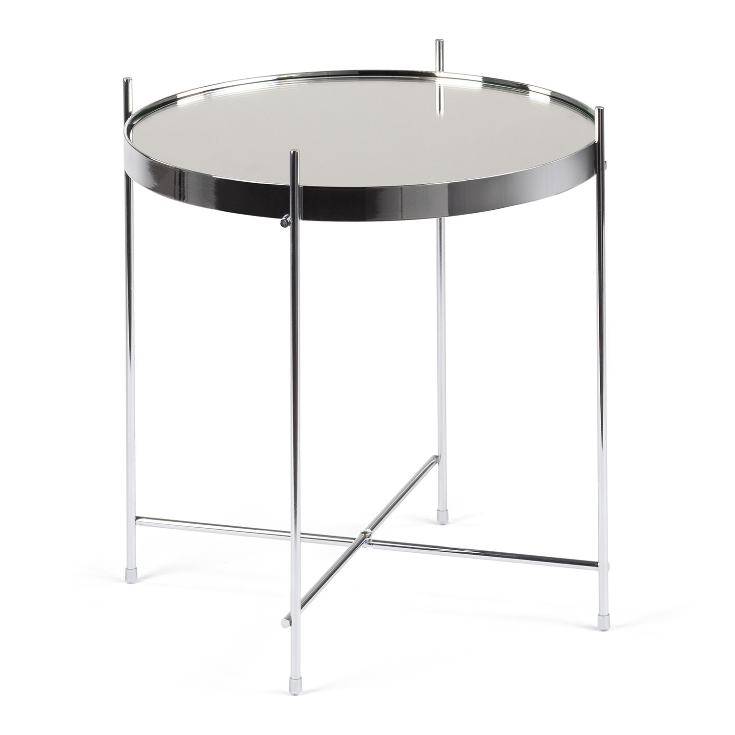 Mesa Röhd