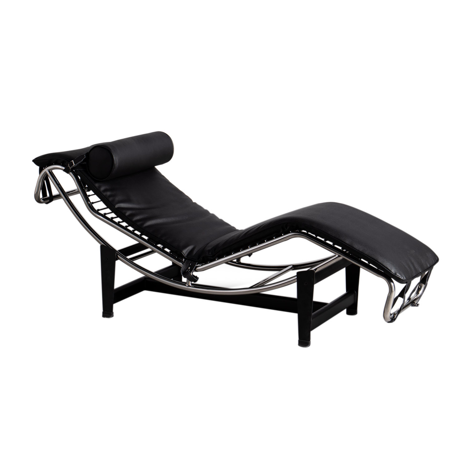 Chaise Longue Diván Korbu