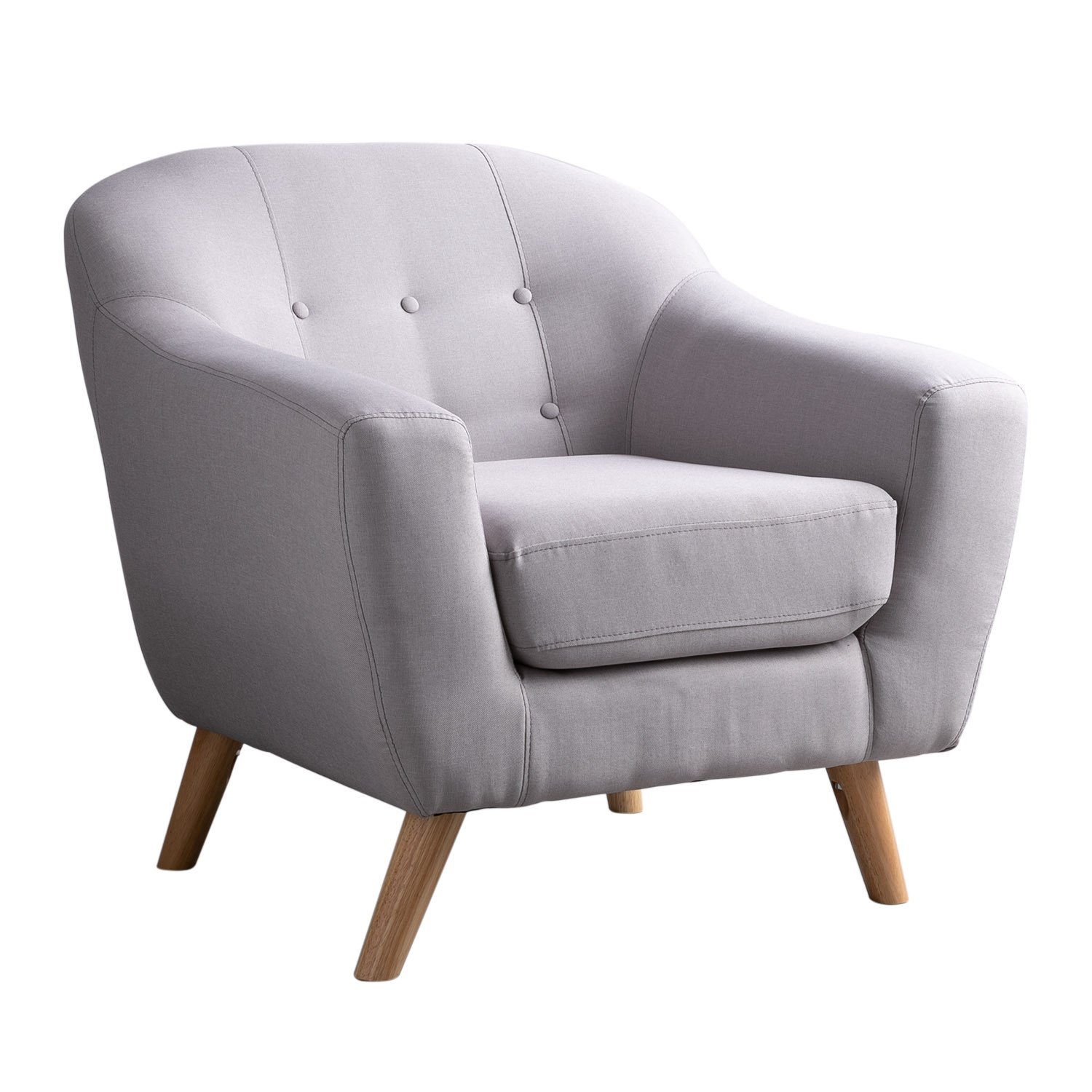 Sillón Aktic