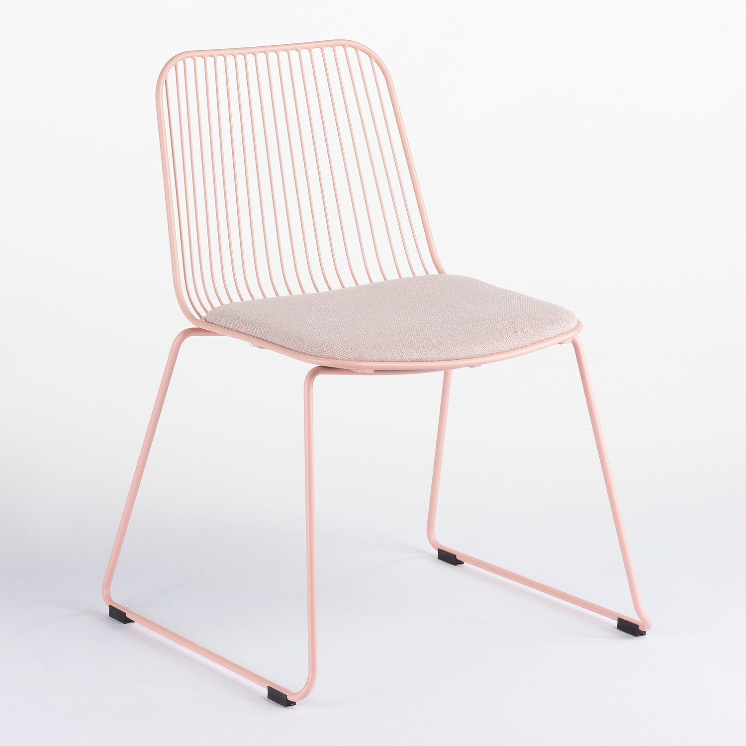 Silla Pioh