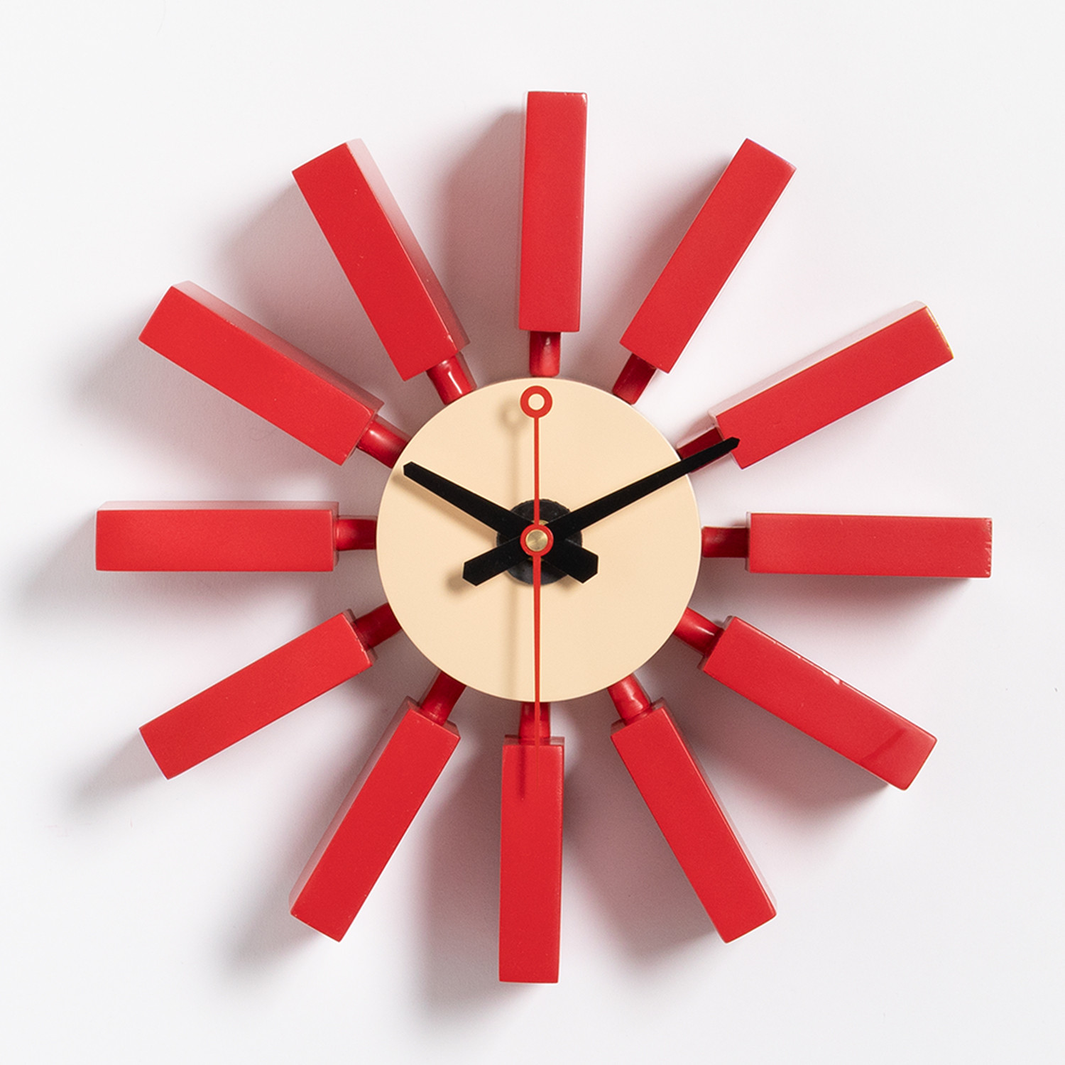 Reloj Lihdi Mate