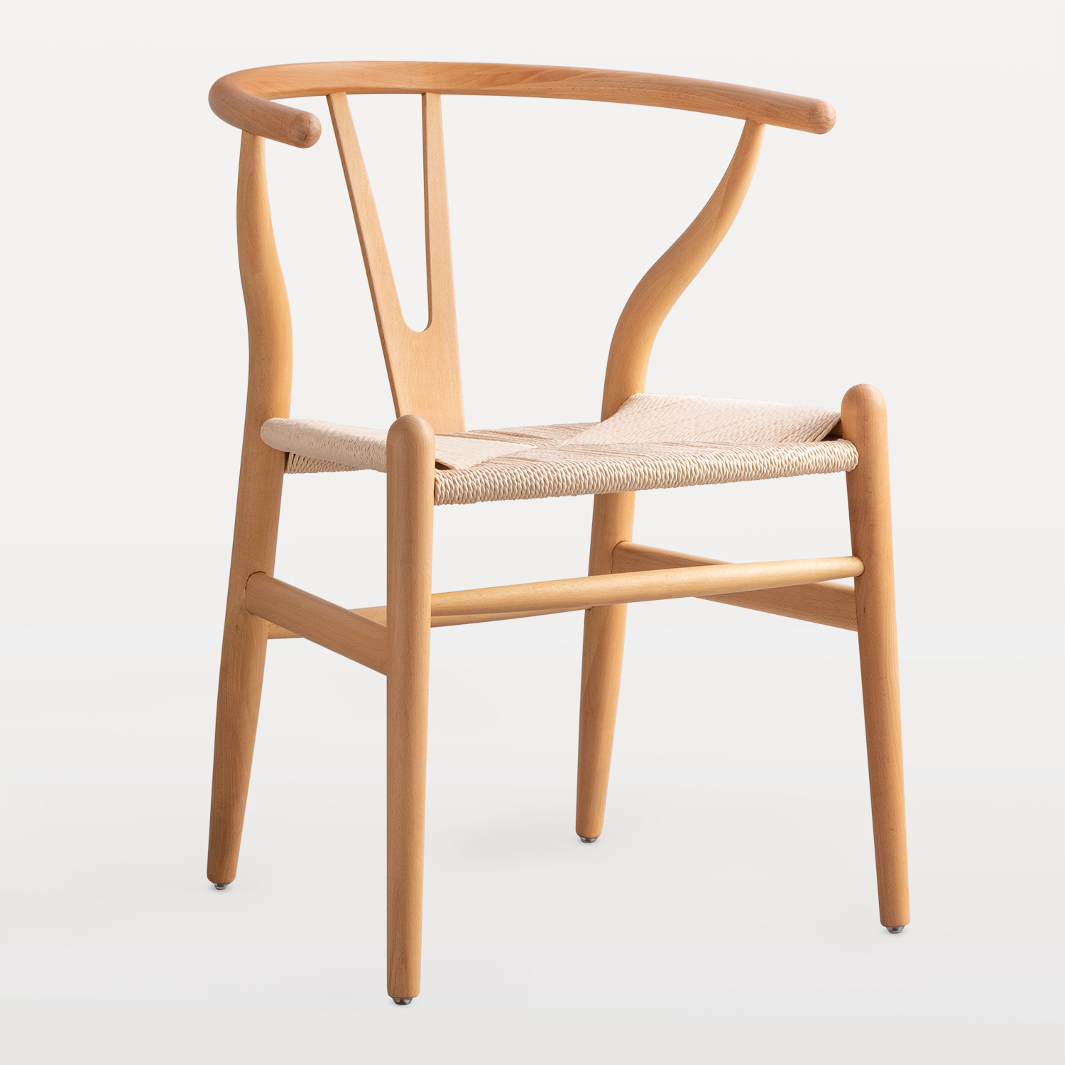 Silla Uish Madera Edition