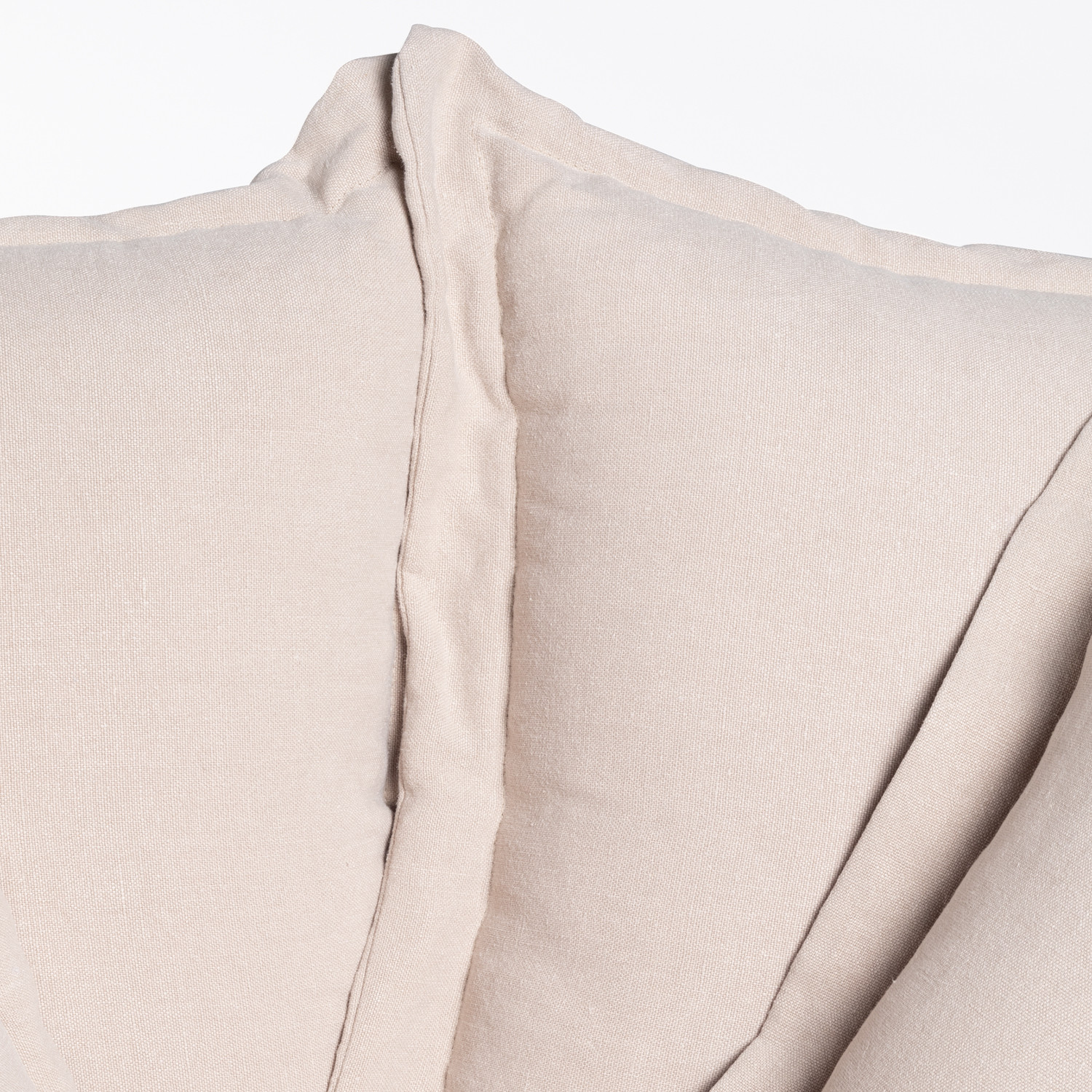 Sillón en Lino Imba - SKLUM