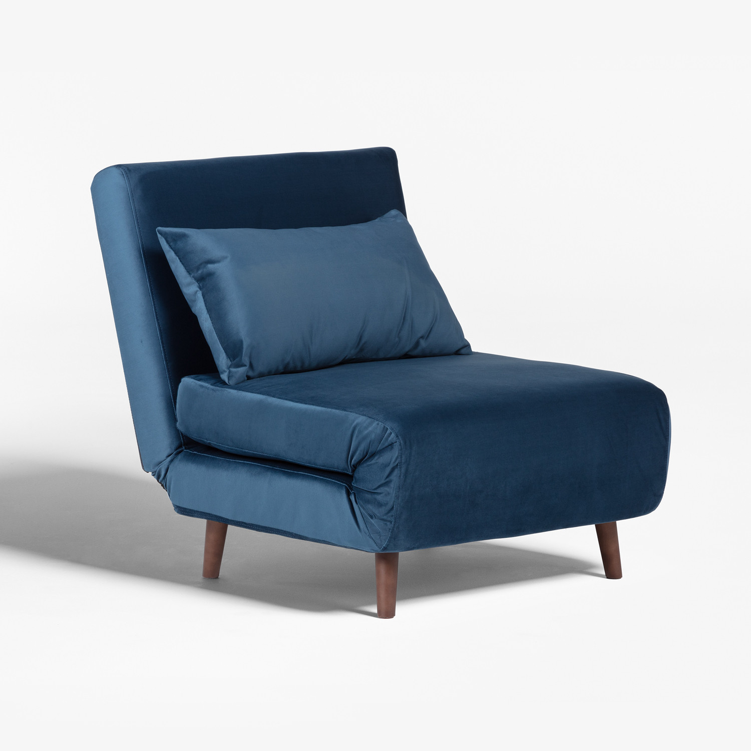 poltrona sofa cama individual