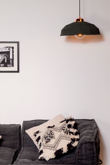 Lámpara de Techo Eria - SKLUM