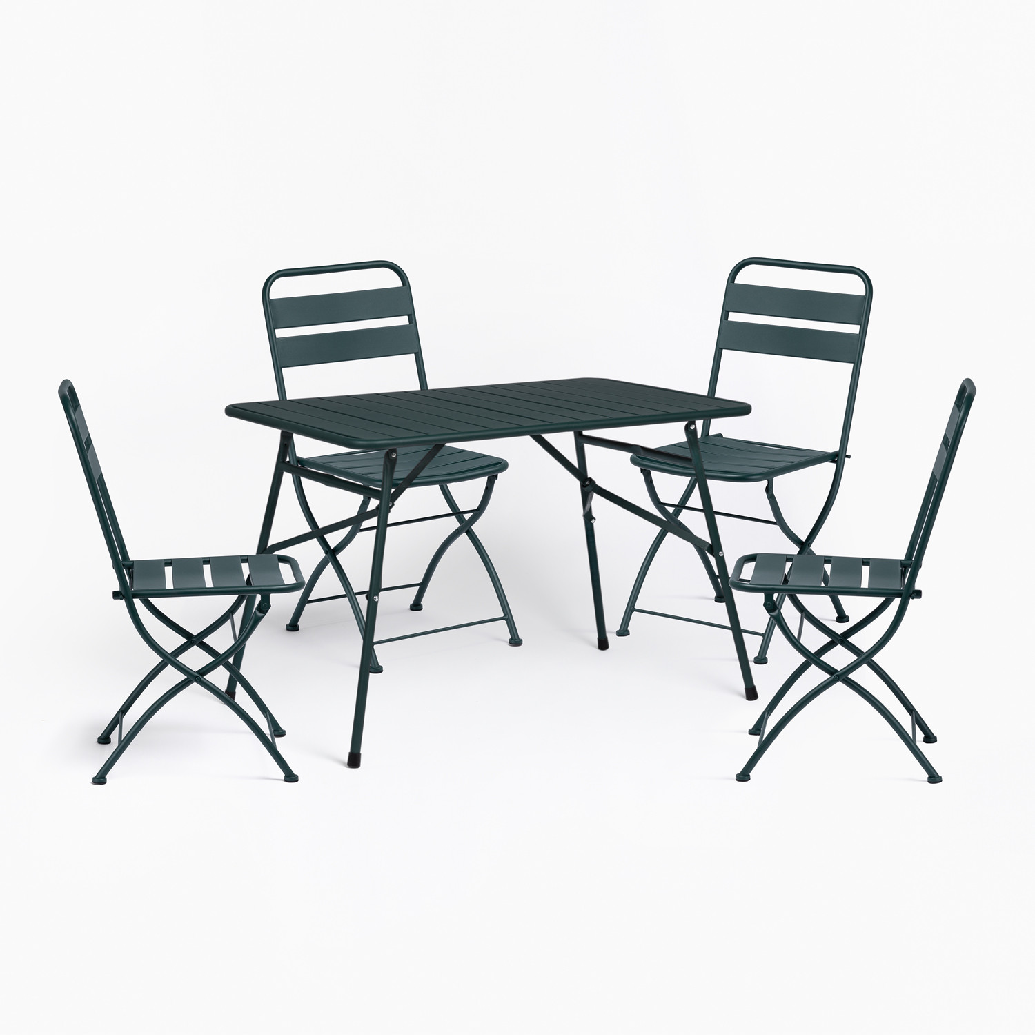 mesa plegable con 8 sillas plegables mesa plegable con 8 sillas plegables