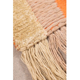 Alfombras de yute o sisal Alfombras de yute o sisal