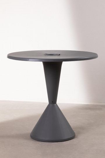 Silla de Jardín Scand - SKLUM