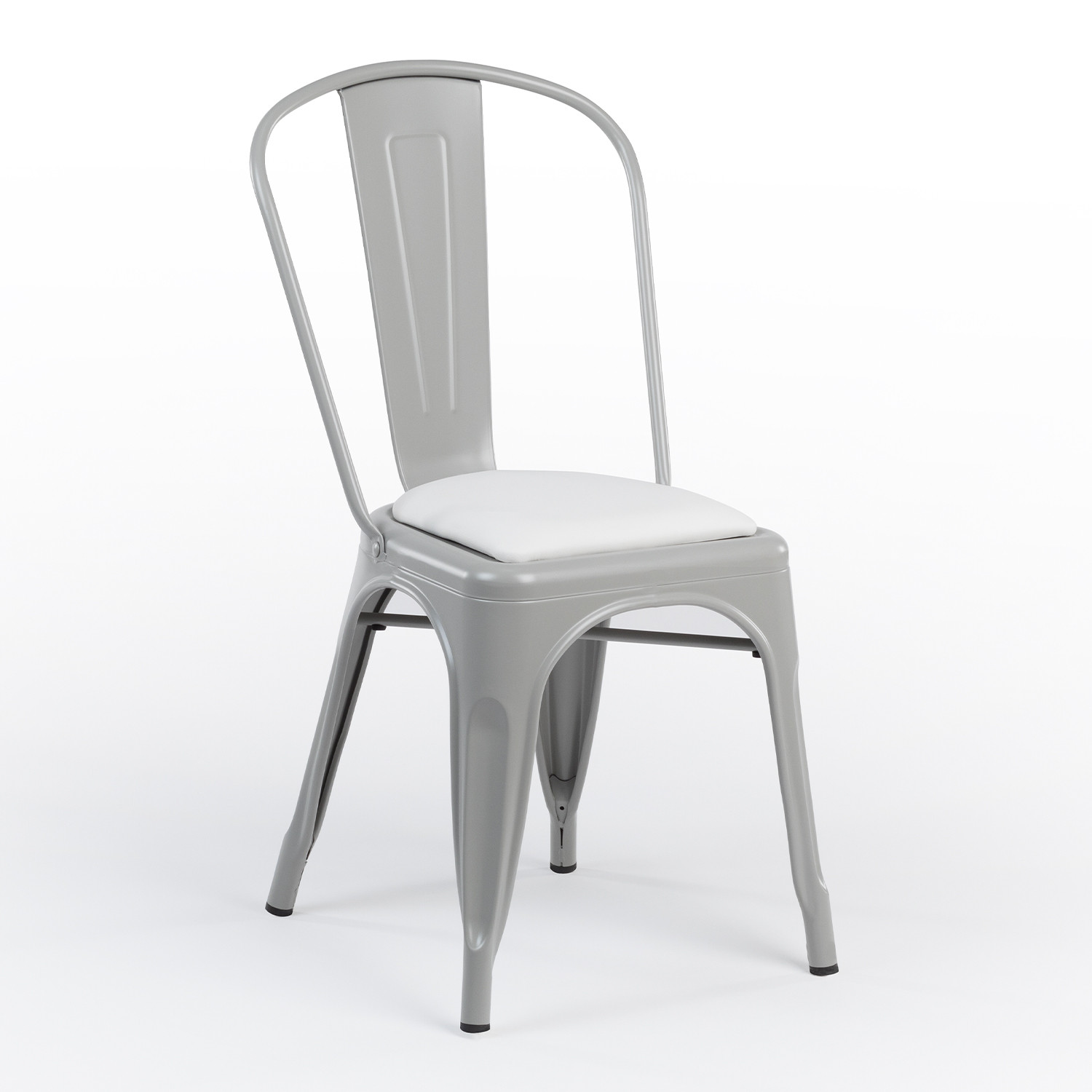 Cojín Silla LIX - SKLUM