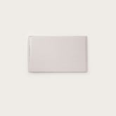 Cabeceros de cama Sklum