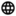 sklum logo
