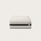 Matelas Sklum
