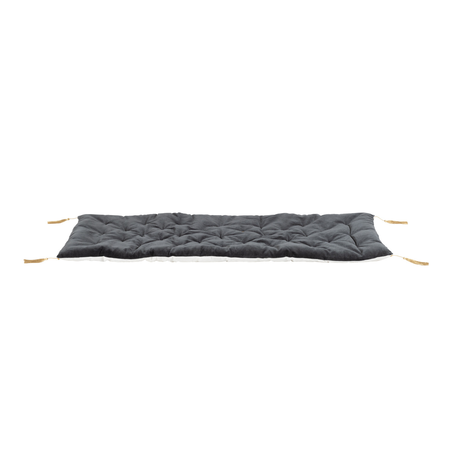 duvet 120 x 60