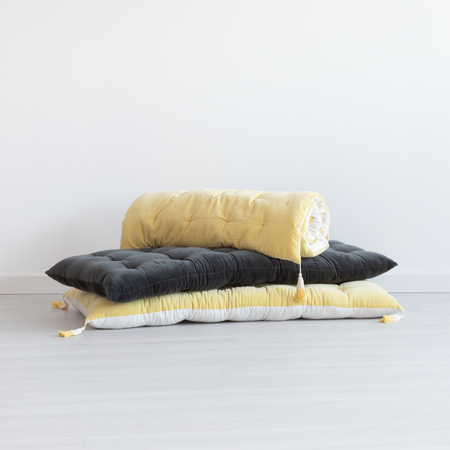 duvet 120 x 60