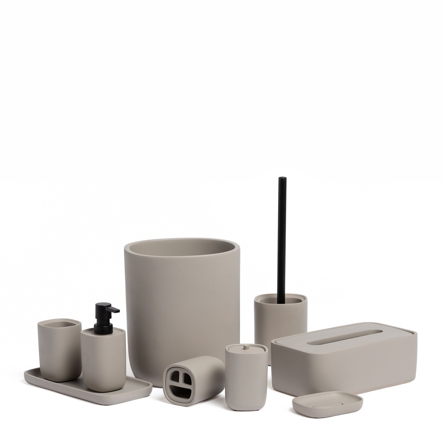 badezimmer accessoires badezimmer accessoires