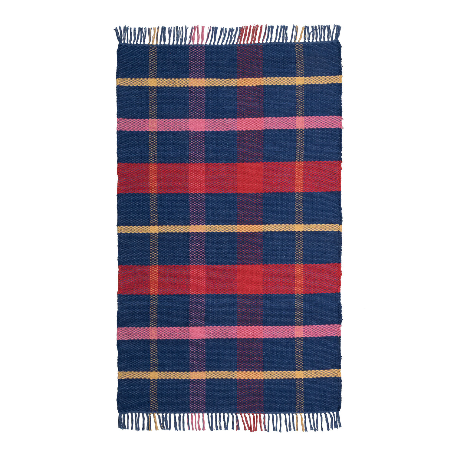 Ilma Rug
