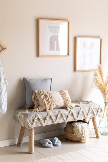 Online Furniture Store Ireland - SKLUM