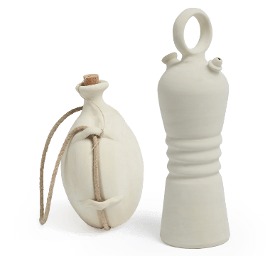 Última oportunidade